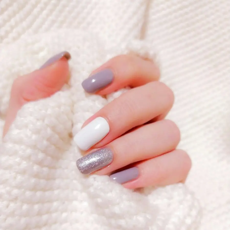 Soft Neutrals