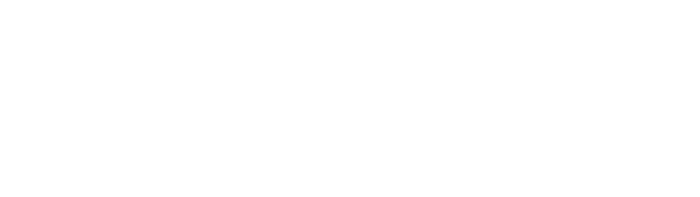 Fiza's Beauty Salon