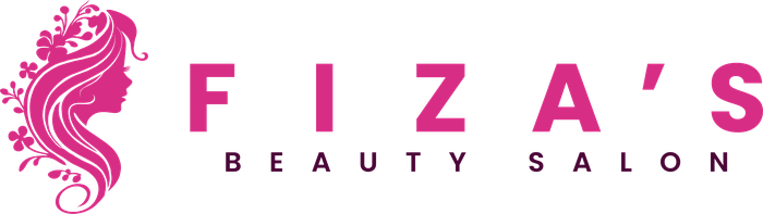 Fiza's Beauty Salon